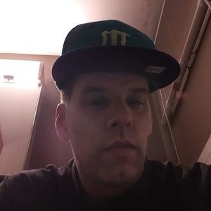 Meet your Posher, Douglas